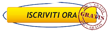 Iscrizione Corso formazione datore di lavoro RSPP rischio medio 32 ore